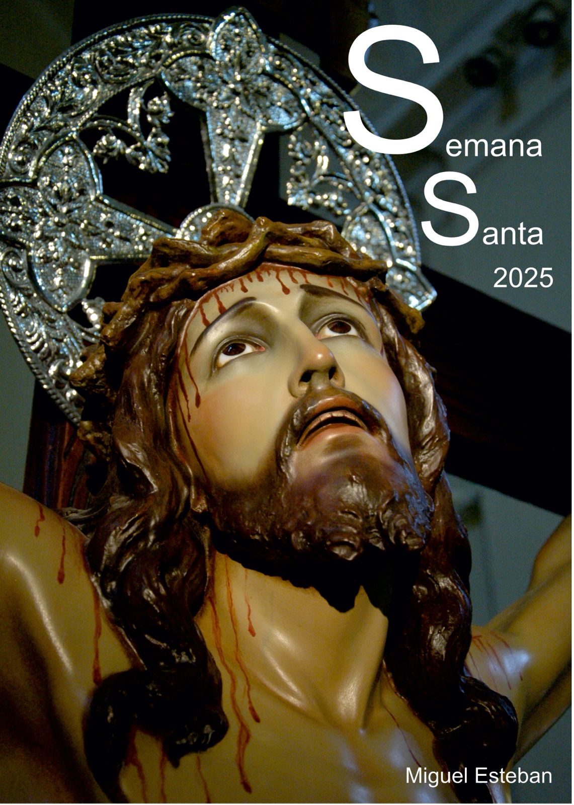 Semana Santa en Miguel Esteban 2025 Miguel Esteban